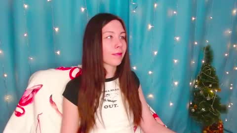 Pikachu pika online show from 12-29-24, 01:17