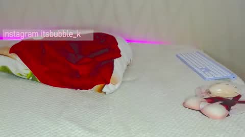 Pikachu pika online show from 02-22-25, 02:17