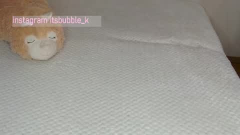 Pikachu pika online show from 03-04-25, 07:54