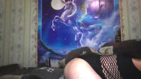 Pikachu pika online show from 11-22-25, 11:04