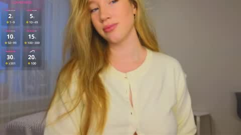   online show from 12-03-24, 02:36