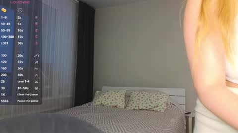   online show from 12-11-24, 02:30