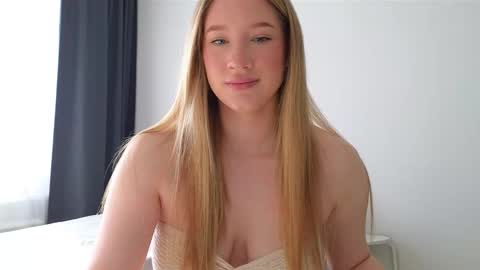   online show from 09-26-25, 03:21