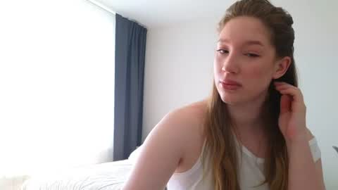   online show from 06-25-26, 03:06