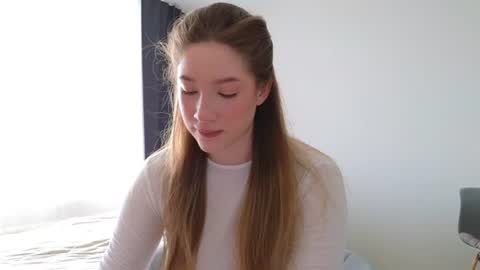   online show from 07-07-26, 02:47