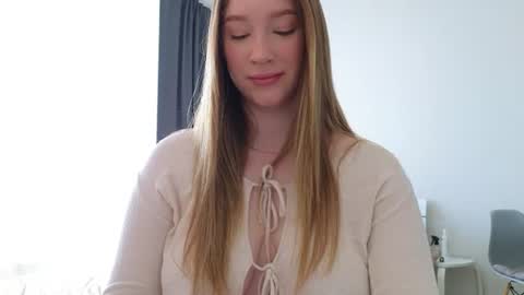  online show from 07-10-26, 03:00