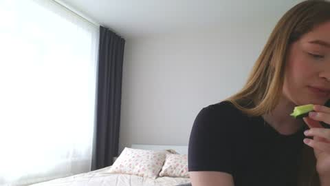   online show from 07-28-26, 02:51
