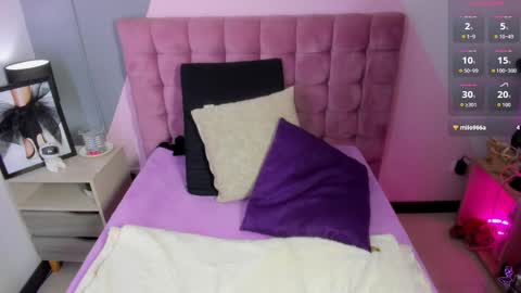 pink_secret online show from 03-05-26, 01:40