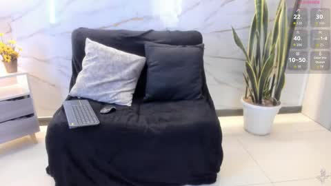 pink_secret online show from 03-27-26, 01:22