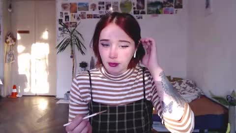 Sony online show from 09-09-25, 03:33