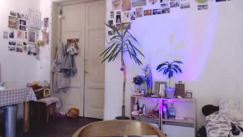 Sony online show from 09-22-25, 07:54