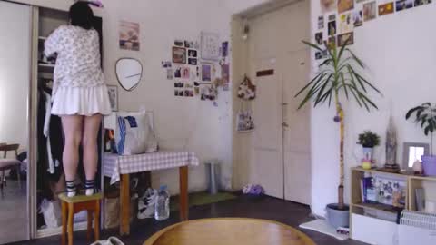 Sony online show from 10-06-25, 08:01