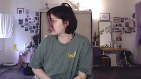 Sony online show from 11-28-25, 10:07