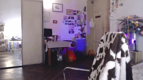 Sony online show from 01-15-26, 07:28