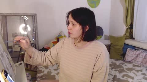 Sony online show from 02-05-26, 07:51