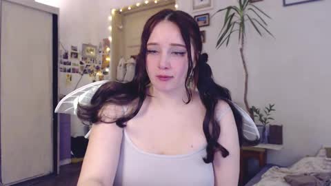 Sony online show from 03-31-26, 05:02