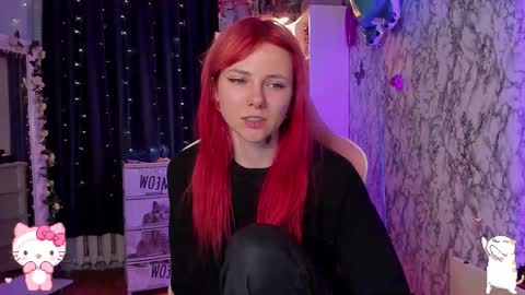 Snapshot of pink_ss chatting on 10-02-25, 02:57 Saly online show from 10-02-25, 02:57