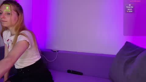 pink_velour online show from 08-07-26, 11:12