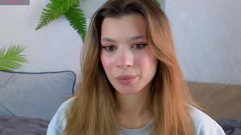 Adele online show from 03-19-26, 08:07