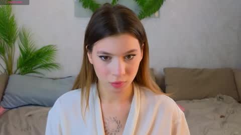 Adele online show from 04-09-26, 10:15