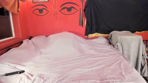 Snapshot of pinkandheated chatting on 02-25-25, 09:42 Virginity smiles online show from 02-25-25, 09:42