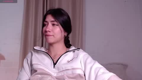 Snapshot of pinkarg chatting on 01-03-25, 02:10 - online show from 01-03-25, 02:10