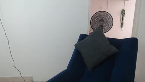 Snapshot of pinkarg chatting on 11-05-25, 08:20 - online show from 11-05-25, 08:20