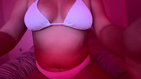 pinkaura7 online show from 03-30-26, 05:41