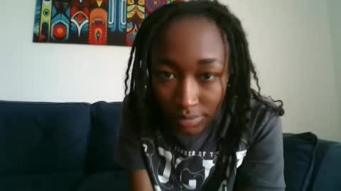 Snapshot of pinkaura_ chatting on 01-06-26, 10:30 PinkyAura online show from 01-06-26, 10:30