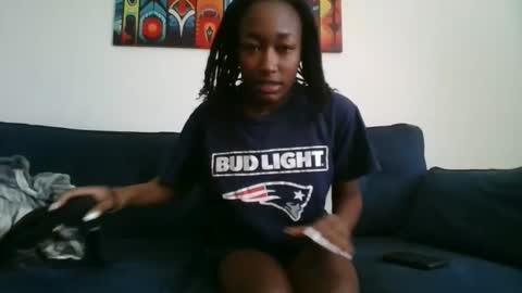 Snapshot of pinkaura_ chatting on 01-07-26, 07:33 PinkyAura online show from 01-07-26, 07:33