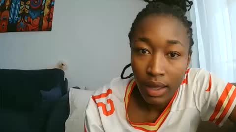 Snapshot of pinkaura_ chatting on 01-14-26, 08:20 PinkyAura online show from 01-14-26, 08:20