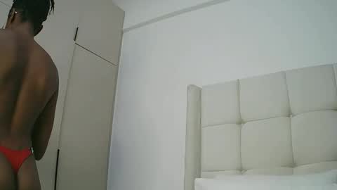 PinkyAura online show from 02-01-26, 04:49