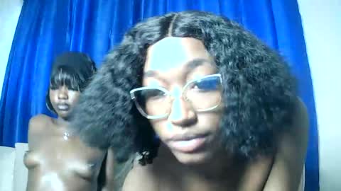 Snapshot of pinkaura_ chatting on 06-16-26, 10:07 PinkyAura online show from 06-16-26, 10:07