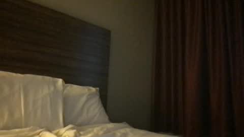 Pink Camerra online show from 12-04-25, 02:37