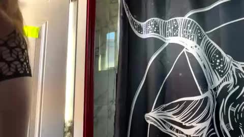 pinkcandi333 online show from 02-16-26, 08:27