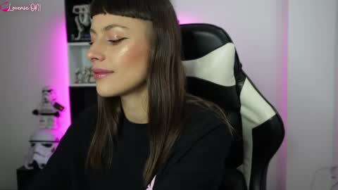 Emily online show from 05-15-26, 05:20