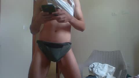 J Steve online show from 03-26-26, 03:28