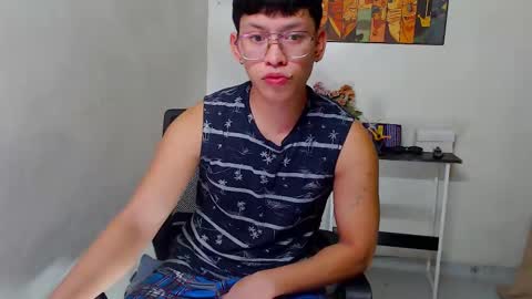 froi online show from 02-17-25, 07:37