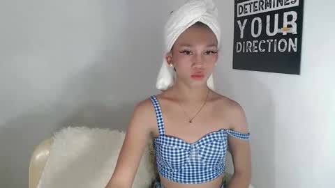 pinkdollbaby_ online show from 04-05-26, 03:20