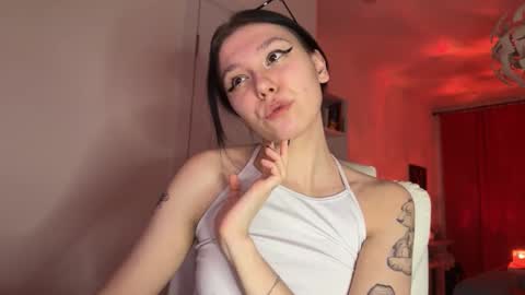 pinkdollylovv online show from 02-22-25, 10:20