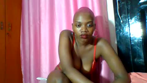 Snapshot of pinkdomina01 chatting on 06-22-26, 09:01 pinkdomina01 online show from 06-22-26, 09:01