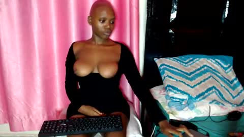 Snapshot of pinkdomina01 chatting on 06-24-26, 07:46 pinkdomina01 online show from 06-24-26, 07:46