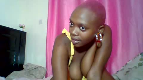 Snapshot of pinkdomina01 chatting on 06-28-26, 09:32 pinkdomina01 online show from 06-28-26, 09:32