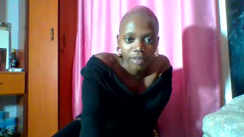 Snapshot of pinkdomina01 chatting on 07-04-26, 06:58 pinkdomina01 online show from 07-04-26, 06:58