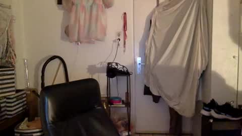 Snapshot of pinkfag chatting on 02-13-25, 07:42 pinkfag online show from 02-13-25, 07:42