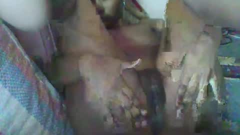 pinkgarden online show from 03-10-26, 09:03