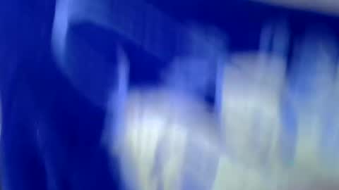 Shazz online show from 01-16-26, 06:23