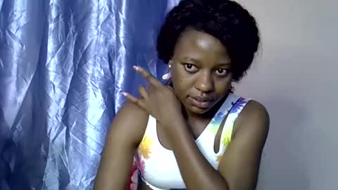 Shazz online show from 02-13-26, 02:40