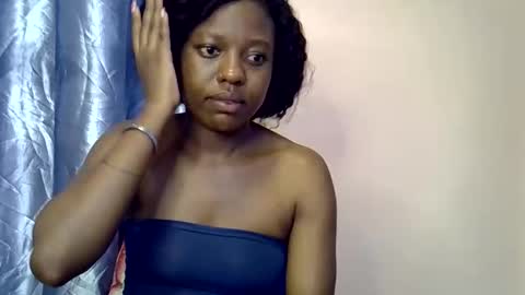 Shazz online show from 02-17-26, 03:03