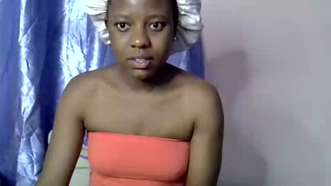 Shazz online show from 02-18-26, 09:11